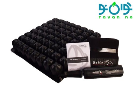 تشک  روی ویلچر رونو RONO Air Mattress